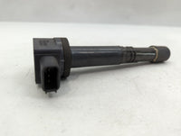 2003-2005 Honda Accord Ignition Coil Igniter Pack - Oemusedautoparts1.com