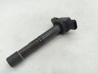 2003-2005 Honda Accord Ignition Coil Igniter Pack - Oemusedautoparts1.com