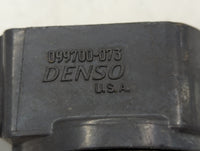 2003-2005 Honda Accord Ignition Coil Igniter Pack - Oemusedautoparts1.com