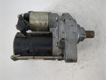compare product 2003-2004 Honda Accord Car Starter Motor Solenoid OEM P/N:280-6000 Fits Fits 2003 2004 OEM Used Auto Parts