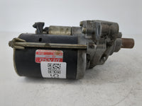 2003-2004 Honda Accord Car Starter Motor Solenoid OEM P/N:280-6000 Fits Fits 2003 2004 OEM Used Auto Parts - Oemusedautopart