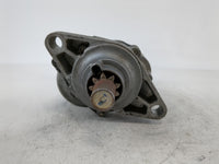 2003-2004 Honda Accord Car Starter Motor Solenoid OEM P/N:280-6000 Fits Fits 2003 2004 OEM Used Auto Parts - Oemusedautopart