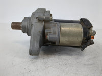 2003-2004 Honda Accord Car Starter Motor Solenoid OEM P/N:280-6000 Fits Fits 2003 2004 OEM Used Auto Parts - Oemusedautopart