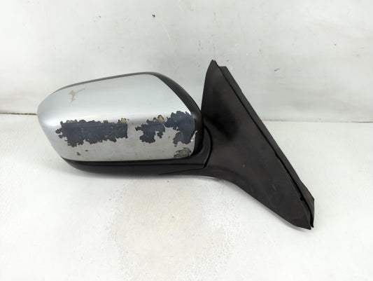 2003-2007 Honda Accord Passenger Side View Mirror - Right Door Mirror OEM Used - Oemusedautoparts1.com