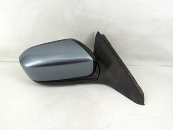 compare product 2003-2007 Honda Accord Passenger Side View Mirror - Right Door Mirror OEM Used