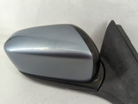 2003-2007 Honda Accord Passenger Side View Mirror - Right Door Mirror OEM Used - Oemusedautoparts1.com