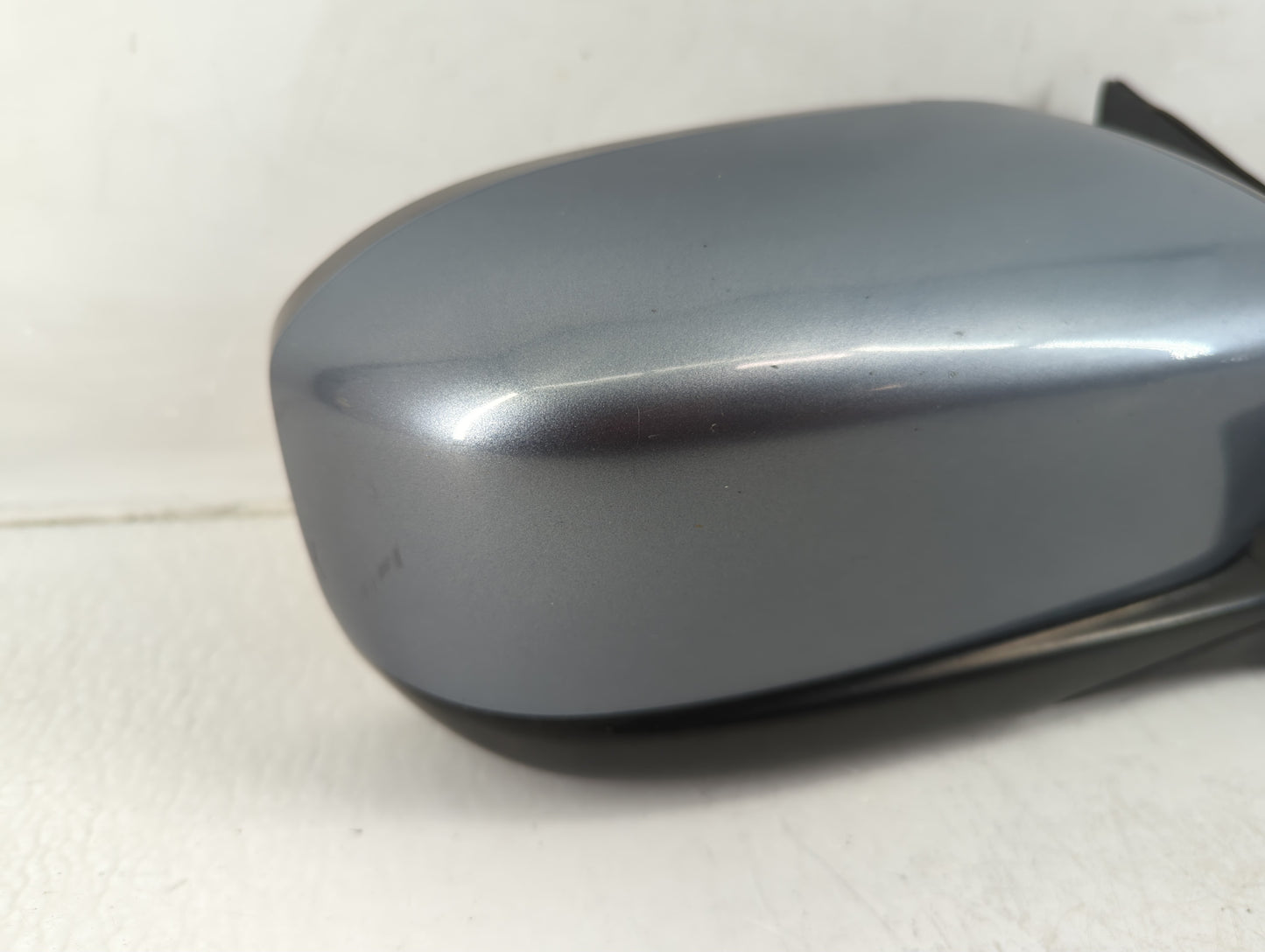2003-2007 Honda Accord Passenger Side View Mirror - Right Door Mirror OEM Used - Oemusedautoparts1.com