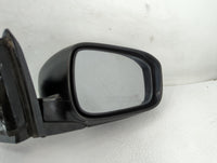 2003-2007 Honda Accord Passenger Side View Mirror - Right Door Mirror OEM Used - Oemusedautoparts1.com