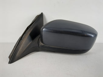 compare product 2003-2007 Honda Accord Driver Side View Mirror - Left Door Mirror OEM Used