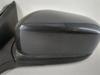 2003-2007 Honda Accord Driver Side View Mirror - Left Door Mirror OEM Used - Oemusedautoparts1.com