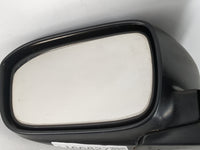 2003-2007 Honda Accord Driver Side View Mirror - Left Door Mirror OEM Used - Oemusedautoparts1.com