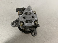 2003-2005 Honda Accord Power Steering Column Pump Oem - Oemusedautoparts1.com