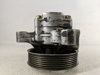2003-2005 Honda Accord Power Steering Column Pump Oem - Oemusedautoparts1.com
