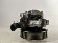 2003-2005 Honda Accord Power Steering Column Pump Oem - Oemusedautoparts1.com