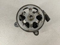 2003-2005 Honda Accord Power Steering Column Pump Oem - Oemusedautoparts1.com