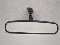 2003 Honda Accord Interior Rear View Mirror Replacement OEM P/N:E8011681 Fits OEM Used Auto Parts - Oemusedautoparts1.com