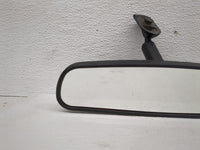 2003 Honda Accord Interior Rear View Mirror Replacement OEM P/N:E8011681 Fits OEM Used Auto Parts - Oemusedautoparts1.com