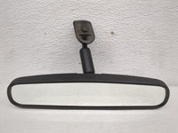 2003 Honda Accord Interior Rear View Mirror Replacement OEM P/N:E8011681 Fits OEM Used Auto Parts - Oemusedautoparts1.com