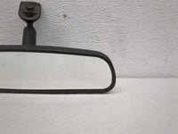 2003 Honda Accord Interior Rear View Mirror Replacement OEM P/N:E8011681 Fits OEM Used Auto Parts - Oemusedautoparts1.com