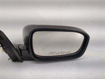 compare product 2003-2007 Honda Accord Side Mirror Replacement Passenger Right View Door Mirror P/N:E11015620 Fits Fits 2003 2004 2005 2006 2007 OEM Used Auto Parts