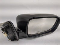 2003-2007 Honda Accord Side Mirror Replacement Passenger Right View Door Mirror P/N:E11015620 Fits Fits 2003 2004 2005 2006 