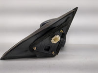 2003-2007 Honda Accord Side Mirror Replacement Passenger Right View Door Mirror P/N:E11015620 Fits Fits 2003 2004 2005 2006 