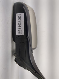 2003-2007 Honda Accord Side Mirror Replacement Passenger Right View Door Mirror P/N:E11015620 Fits Fits 2003 2004 2005 2006 