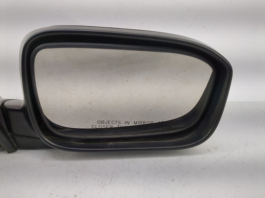 2003-2007 Honda Accord Side Mirror Replacement Passenger Right View Door Mirror P/N:E11015620 Fits Fits 2003 2004 2005 2006 