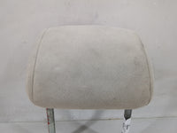2003-2004 Honda Accord Headrest Head Rest Front Driver Passenger Seat Fits Fits 2003 2004 OEM Used Auto Parts - Oemusedautop