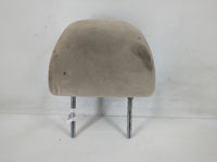 2003-2004 Honda Accord Headrest Head Rest Front Driver Passenger Seat - Oemusedautoparts1.com