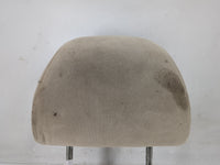 2003-2004 Honda Accord Headrest Head Rest Front Driver Passenger Seat - Oemusedautoparts1.com