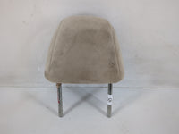 2003-2004 Honda Accord Headrest Head Rest Front Driver Passenger Seat - Oemusedautoparts1.com