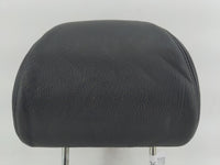 2003 Honda Accord Headrest Head Rest Front Driver Passenger Seat Fits OEM Used Auto Parts - Oemusedautoparts1.com