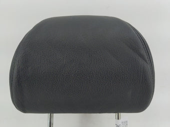 compare product 2003 Honda Accord Headrest Head Rest Front Driver Passenger Seat Fits OEM Used Auto Parts