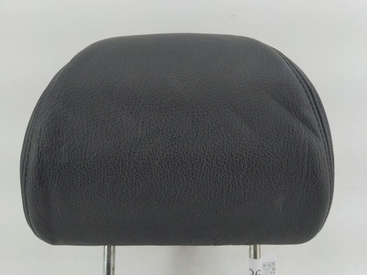 2003 Honda Accord Headrest Head Rest Front Driver Passenger Seat Fits OEM Used Auto Parts - Oemusedautoparts1.com