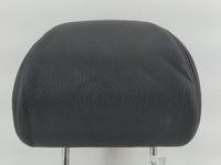 2003 Honda Accord Headrest Head Rest Front Driver Passenger Seat Fits OEM Used Auto Parts - Oemusedautoparts1.com