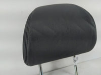 2003 Honda Accord Headrest Head Rest Front Driver Passenger Seat Fits OEM Used Auto Parts - Oemusedautoparts1.com