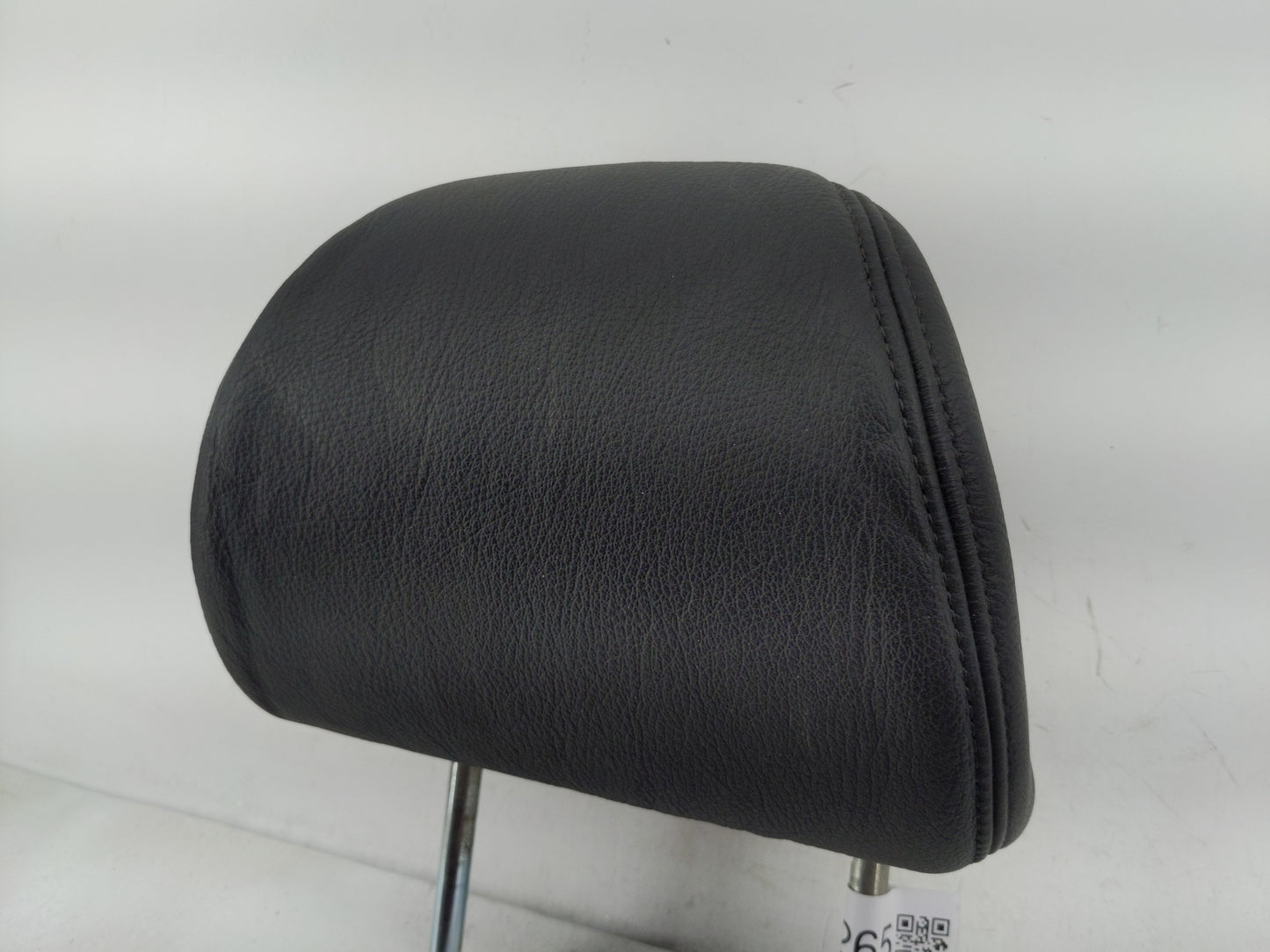 2003 Honda Accord Headrest Head Rest Front Driver Passenger Seat Fits OEM Used Auto Parts - Oemusedautoparts1.com