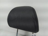 2003 Honda Accord Headrest Head Rest Front Driver Passenger Seat Fits OEM Used Auto Parts - Oemusedautoparts1.com