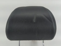 2003 Honda Accord Headrest Head Rest Rear Seat Fits OEM Used Auto Parts - Oemusedautoparts1.com