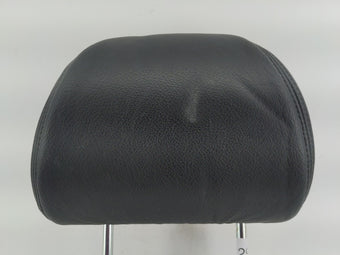 compare product 2003 Honda Accord Headrest Head Rest Rear Seat Fits OEM Used Auto Parts