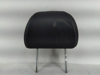 2003 Honda Accord Headrest Head Rest Rear Seat Fits OEM Used Auto Parts - Oemusedautoparts1.com