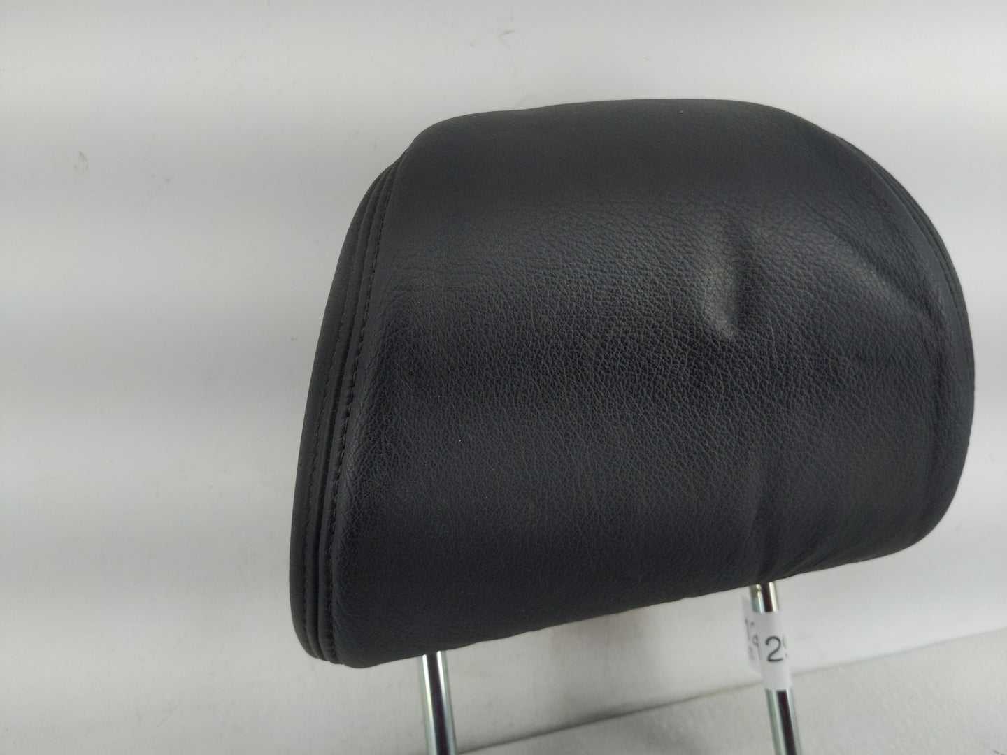 2003 Honda Accord Headrest Head Rest Rear Seat Fits OEM Used Auto Parts - Oemusedautoparts1.com