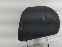 2003 Honda Accord Headrest Head Rest Rear Seat Fits OEM Used Auto Parts - Oemusedautoparts1.com