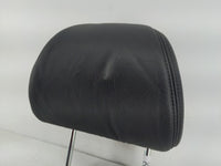 2003 Honda Accord Headrest Head Rest Rear Seat Fits OEM Used Auto Parts - Oemusedautoparts1.com