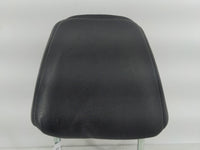 2003 Honda Accord Headrest Head Rest Rear Seat Fits OEM Used Auto Parts - Oemusedautoparts1.com