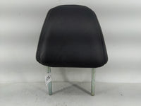 2003 Honda Accord Headrest Head Rest Rear Seat Fits OEM Used Auto Parts - Oemusedautoparts1.com