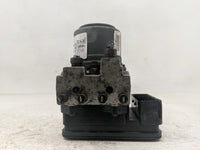 2003 Honda Accord ABS Pump Control Module Replacement Fits OEM Used Auto Parts - Oemusedautoparts1.com