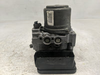 2003 Honda Accord ABS Pump Control Module Replacement Fits OEM Used Auto Parts - Oemusedautoparts1.com