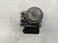 2003 Honda Accord ABS Pump Control Module Replacement Fits OEM Used Auto Parts - Oemusedautoparts1.com